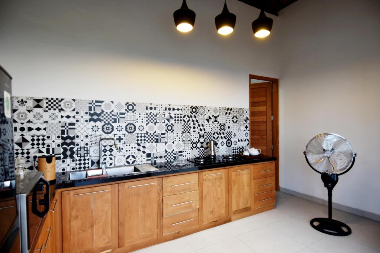 Bali Mimpi Luxurious Villa With Great Ocean Views! Ambengan Εξωτερικό φωτογραφία