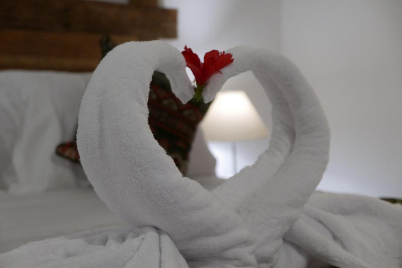 Bali Mimpi Luxurious Villa With Great Ocean Views! Ambengan Εξωτερικό φωτογραφία